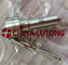 Common Rail Nozzle for KIA - Delphi P Type Nozzle OEM L097pbd supplier
