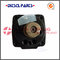 DENSO Head rotor 096400-1330-6cylinder VE distributor head supplier