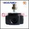Wholesale VE Pump Parts Head Rotors 096400-1340 for TOYOTA supplier