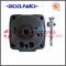 TOYOTA Head rotor 096400-1390,DENSO head rotor supplier