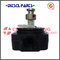 DENSO rotor head 096400-1451 ,high quality VE pump rotor head supplier