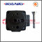 rotor head 096400-1480 for  TOYOTA 1HZ ,sell high quality DENSO rotor head supplier