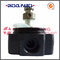 Head Rotor 146403-4920 for Mitsubishi 4m40 - Ve Pump Parts supplier