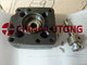 BOSCH Head rotor ,VE Pump head rotor 146403-4820 4/11L For Isuzu 4JG2 supplier