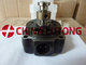 Ford Head Rotor 1 468 334 580 VE pump parts supplier