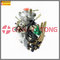 ve Pumps-Diesel Injection Pump with turbo charge 12E1650R005 supplier