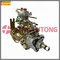ve Pumps-Diesel Injection Pump with turbo charge 12E1650R005 supplier