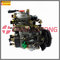 ve injector pumps-fuel pump 11E1800L019 supplier