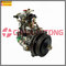 diesel injection VE pump 11E1800L025 supplier