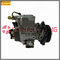 diesel ve pump-diesel injection pumps 11E1800L008 supplier