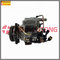 diesel ve pump-diesel injection pumps 11E1800L008 supplier