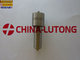 Diesel Injection nozzles-Common Rail Nozzle DLLA158P854 supplier
