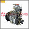 Fuel Injection Pump for Jmc, Gmc OEM Nj-Ve4/11f1900L005 supplier