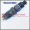 Diesel Fuel Injection Parts Pump Injector OEM 105148-1201 supplier