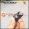 Diesle Injector-China Diesel Fuel Injector Supplier supplier