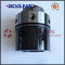 Dpa Head Rotor 927s for Perkins Engine -Diesel Fuel Injection Pump Parts supplier