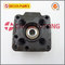 Head Rotor 146403-3420 for Nissan Ld20 9 461 614 353-Ve Pump Parts supplier