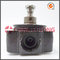Diesel Fuel Injection Pump Parts-Ve Head Rotor OEM 1 468 334 675 supplier