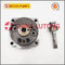 Head Rotor 146405-4220 9 461 624 255 6/11r for Nissan 16760wj100 supplier