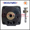 Ve Head Rotor for Toyota 1HD-FT-VE pump parts OEM 096400-1700 supplier