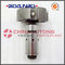 Perkins Head Rotor -CAV /DPA/ Lucas Head Rotor supplier