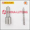 China Diesel Nozzle Factory-Fuel Injector Nozzle Supplier supplier