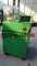 Common Rail Injector Test Bench-Common Rail Diesel Test Equipment supplier