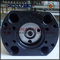 Delphi Head Rotor 7189-039L -Perkins Rotor Head Wholesales supplier