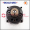Ve Distributor Head 146401-4220 4/11r for Nissan Qd32-Head Rotor Oem 146401-4220 4/11r supplier