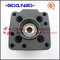 Zexel Rotor Head 4/11r for  Isuzu-Ve Pump Parts Oem 146403-6620 (9461 616 827) supplier