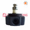 Toyota Rotor Head-China Ve Distributor Head Rotor OEM 096400-1260 supplier