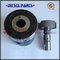 Delphi Head Rotor 7139-709W for Ford Tractor-Lucas Head Rotor Wholesales supplier