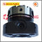 Lucas Head Rotor 7189-039L for Perkins Engine-Diesel Pump Parts supplier