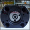 Lucas Head Rotor 7189-039L for Perkins Engine-Diesel Pump Parts supplier
