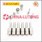 Diesel Injector Nozzle Tip - Bosch Replacement Parts Oem DLLA150S781 0433271394 supplier