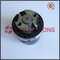 Cav Head Rotor 7139-709W for Ford Tractor-Diesel Engine Rotor Head Wholesales supplier