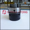 Cav Head Rotor for Ford-Diesel Engine Rotor Head Oem 7180-600L supplier