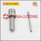 High Quality Nozzle Injection-Diesel Fuel Nozzle Oem DLLA150P59/0 433 171 059 supplier