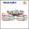 Diesel Nozzle- Delphi fuel Injector nozzle Oem 6801024 supplier