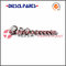 Fuel Injector Nozzle for Isuzu- Diesel Fuel Engine Parts Oem 105017-0400 DLLA154PN040 supplier