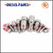 Diesel Pump Spare Parts Fuel Nozzle-Delphi Diesel injector nozzle Oem L017PBB supplier