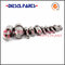 Diesle Nozzle Injection For Auto -Cummins Engine Nozzle OEM Dlla140p629 supplier