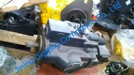Komatsu PC75UU hydraulic pump