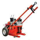 YZJ-100 Portable Water Well Drilling Rig