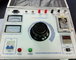 GD-Series 50KV AC Hipot Tester