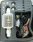 GDYJ-502 IEC & ASTM Standard Transformer Oil BDV Tester  / Automatic Transformer Oil Tester