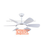 tower fans/box fans/9 inch metal floor fan/16 inch stand fan with ETL/CETL certificate for north America market