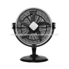 Sibolux 20 inch plastic box fan table fan for office and home appliances/20" Ventilador/desk fan with hand held