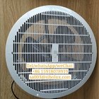 8" 10" ceiling exhaust fan for home appliances/Window Kitchen Garage Shop toilet Extractor Fan Bathroom/Ventilador