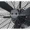 30 inch electric industrial wall fan/30" metal industrial wall oscillating fan with 3 speeds setting/Ventilador de pared